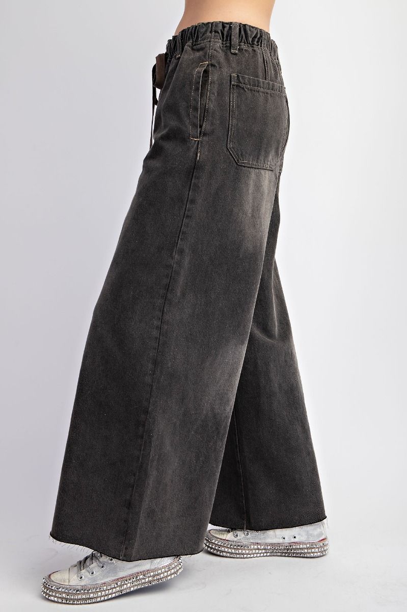 Blush Bloom Mini Dress in Plus